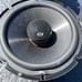 NVX VSP65 Car 6.5” Speakers