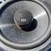 NVX VSP65 Car 6.5” Speakers