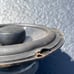 NVX VSP65 Car 6.5” Speakers