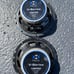 NVX VSP65 Car 6.5” Speakers