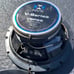 NVX VSP65 Car 6.5” Speakers