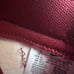 Nike Dunk “Team Red” Sz 8