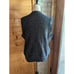 Vintage Mcgregor wool vest - black - size Large