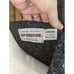 Vintage Mcgregor wool vest - black - size Large