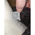 Vintage Mcgregor wool vest - black - size Large