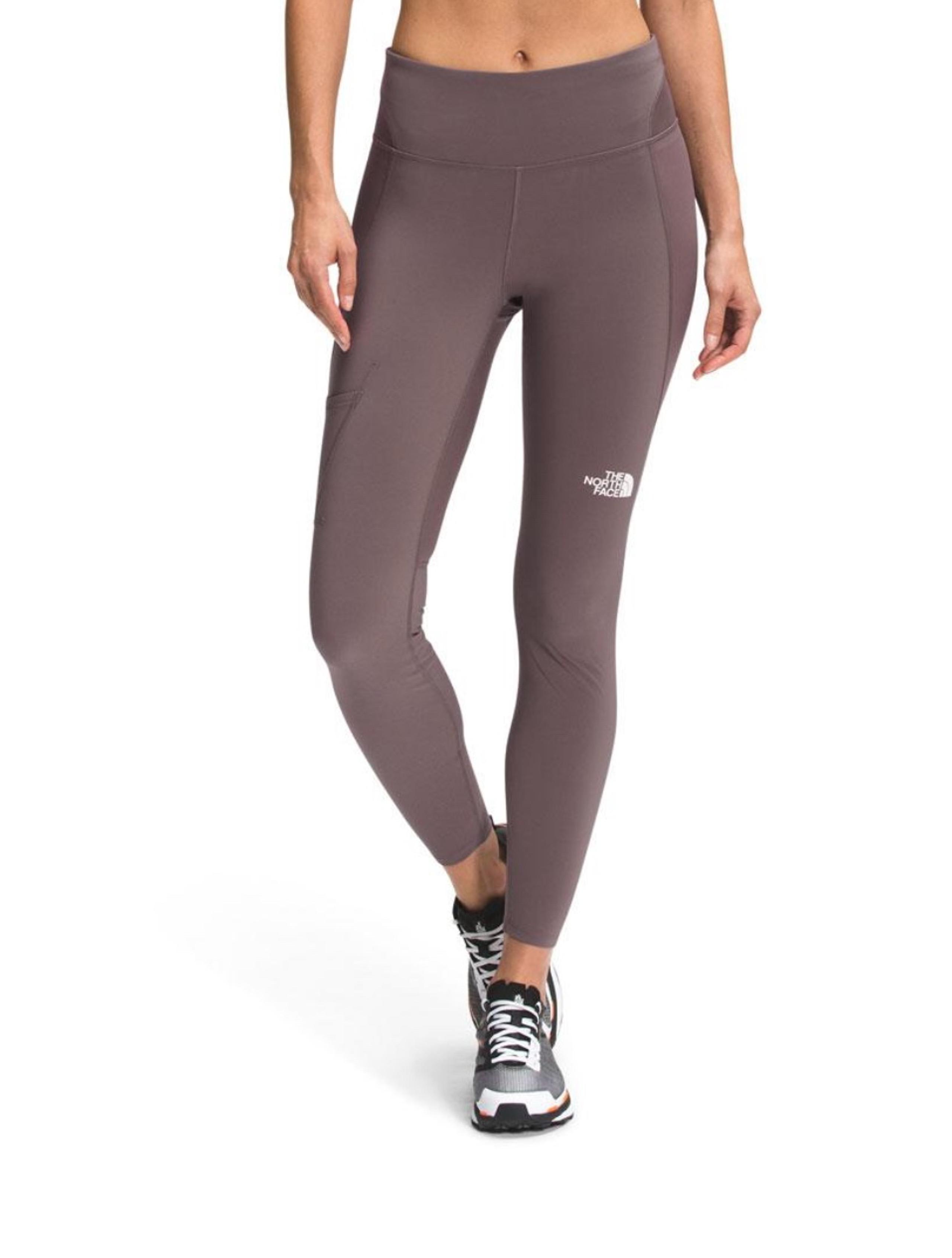 NWT North Face Women's Leggings Large