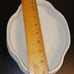 Antique Henry Alcock & Co. Codbridge England Ironstone Lidded Serving Dish