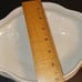Antique Henry Alcock & Co. Codbridge England Ironstone Lidded Serving Dish