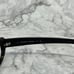 Calvin Klein 787 067 Eyeglasses Rectangle Brown Tortoise Full Rim 49-15-140