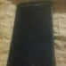Lg Flex 280