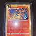 Pokemon card Lot
