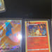 Pokemon card Lot