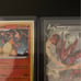 Pokemon card Lot