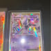 Pokemon card Lot