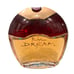Red Dream Paris by Viviane Vendelle EDP 3.4 Fl oz / 100 ml RARE Perfume France