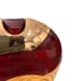 Red Dream Paris by Viviane Vendelle EDP 3.4 Fl oz / 100 ml RARE Perfume France