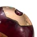 Red Dream Paris by Viviane Vendelle EDP 3.4 Fl oz / 100 ml RARE Perfume France