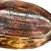 Red Dream Paris by Viviane Vendelle EDP 3.4 Fl oz / 100 ml RARE Perfume France