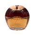 Red Dream Paris by Viviane Vendelle EDP 3.4 Fl oz / 100 ml RARE Perfume France
