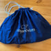 vineyard vines board shorts