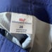 vineyard vines board shorts