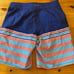vineyard vines board shorts