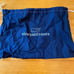 vineyard vines board shorts