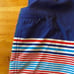 vineyard vines board shorts