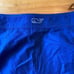 vineyard vines board shorts