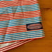 vineyard vines board shorts