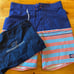 vineyard vines board shorts