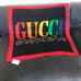 Gucci silk city’s scarf NWT 90x90
