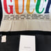 Gucci silk city’s scarf NWT 90x90