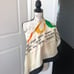 Gucci silk city’s scarf NWT 90x90