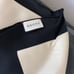 Gucci silk city’s scarf NWT 90x90