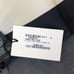 Gucci silk city’s scarf NWT 90x90