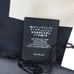 Gucci silk city’s scarf NWT 90x90
