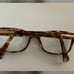 Coach Women's 5287 Light brown Confetti