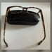Coach Women's 5287 Light brown Confetti