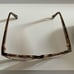 Coach Women's 5287 Light brown Confetti