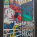 Uncanny X-MenX-MEN #25 SIGNED BY ANDY KUBERT w/ COA 4628/7500 Dynamic Forces DF