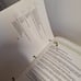 GIA Diamond Grading Course Binder 1-21 Gemological Institute of America READ