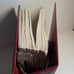 GIA Diamond Grading Course Binder 1-21 Gemological Institute of America READ