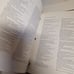 GIA Diamond Grading Course Binder 1-21 Gemological Institute of America READ