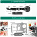 207pcs Ultimate Survival Kit