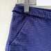Lilly Pulitzer Adie Shorts Navy 4