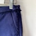 Lilly Pulitzer Adie Shorts Navy 4
