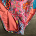 NWT Bleu Rod Beattie swimsuit- 8
