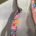 NWT Bleu Rod Beattie swimsuit- 8