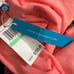 NWT Bleu Rod Beattie swimsuit- 8